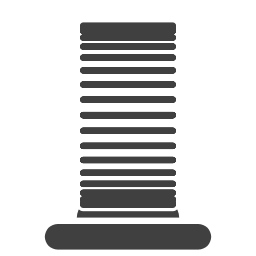 lampform-off-rectangle-1500-gray-8_256.png