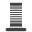 lampform-off-rectangle-1500-gray-8_256.png