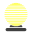 lampform-off-round-1500-1_256.png