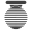 lampform-off-round-1500-gray-top-7_256.png