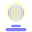 lampform-on-ellipse-1200-10_256.png