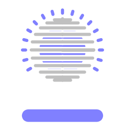 lampform-on-ellipse-1500-12_256.png