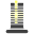 lampform-on-rectangle-1500-gray-16_256.png