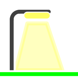 lampform-round-yellow-on-30_256.png