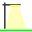 lampform-square-yellow-on-26_256.png