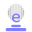 lampform-text-ellipse-1200-18_256.png