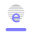 lampform-text-ellipse-1500-20_256.png