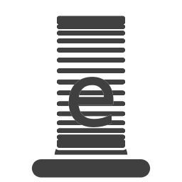 lampform-text-rectangle-1500-gray-24_256.png