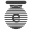 lampform-text-round-1500-gray-top-23_256.png