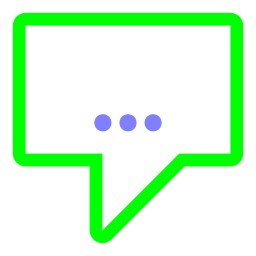 language-other-6_256.png
