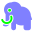 mammut-2-blue-2-38_256.png