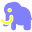 mammut-2-blueyellow-0-36_256.png