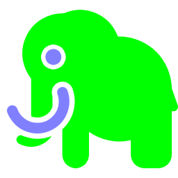 mammut-2-green-1-37_256.png