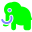 mammut-2-green-1-37_256.png