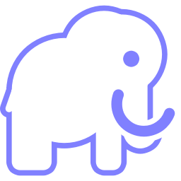 mammut-3program-icon-39_256.png