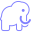 mammut-3program-icon-39_256.png