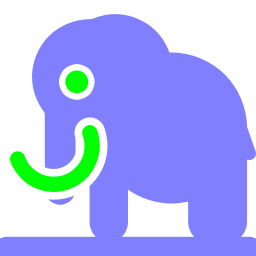 mammut-blue-3_256.png