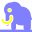 mammut-blueyellow-1_256.png