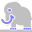 mammut-foot-gray-25_256.png