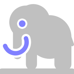 mammut-gray-4_256.png