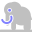 mammut-gray-4_256.png