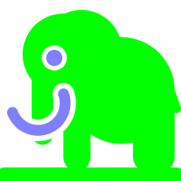 mammut-green-2_256.png