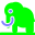 mammut-green-2_256.png