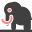 mammut-nature-6_256.png