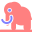 mammut-red-5_256.png