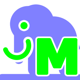 mammut-text-blue-17_256.png