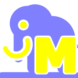 mammut-text-blueyellow-15_256.png