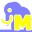 mammut-text-blueyellow-15_256.png