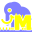 mammut-text-grass-foot-blueyellow-29_256.png