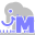 mammut-text-grass-foot-gray-32_256.png