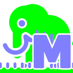 mammut-text-grass-foot-green-30_256.png