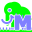 mammut-text-grass-foot-green-30_256.png