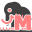 mammut-text-grass-foot-nature-34_256.png