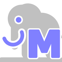 mammut-text-gray-18_256.png