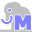 mammut-text-gray-18_256.png