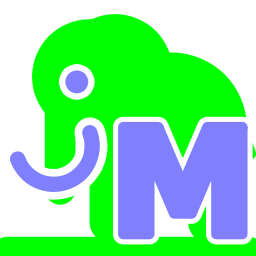 mammut-text-green-16_256.png