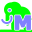 mammut-text-green-16_256.png
