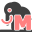 mammut-text-nature-20_256.png