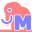 mammut-text-red-19_256.png