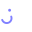 mammut-white-14_256.png