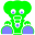 mammutsitting-plus-green-0-1_256.png