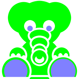 mammutsitting-trunk2-green-2-1_256.png