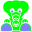 mammutsitting-trunk2-green-2-1_256.png