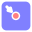 meetingpoint-in-button-1x-xyz-3d-1-0_256.png