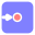 meetingpoint-in-button-1x-xyz-3d-1-9_256.png