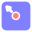 meetingpoint-out-button-1x-xyz-3d-3-0_256.png